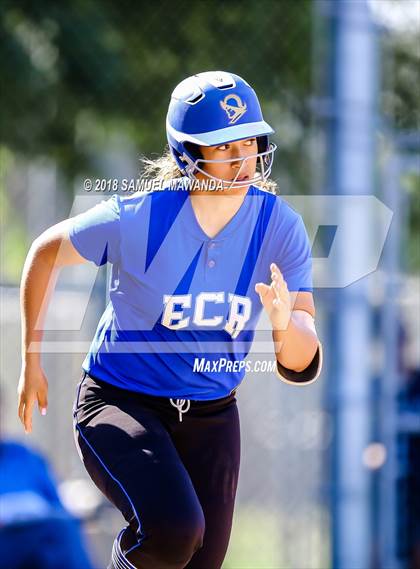 Thumbnail 1 in El Camino Real vs Birmingham photogallery.