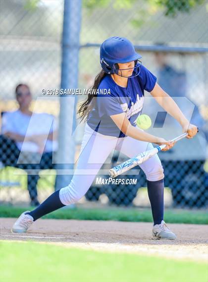 Thumbnail 2 in El Camino Real vs Birmingham photogallery.