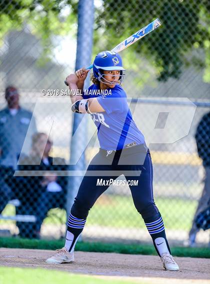 Thumbnail 2 in El Camino Real vs Birmingham photogallery.