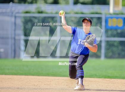 Thumbnail 1 in El Camino Real vs Birmingham photogallery.
