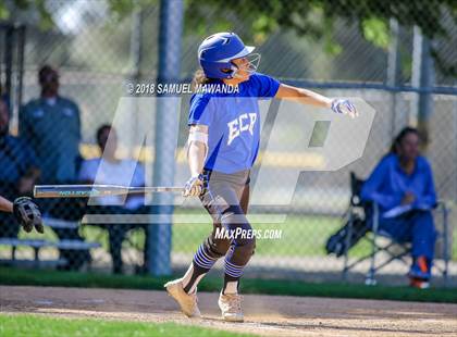 Thumbnail 3 in El Camino Real vs Birmingham photogallery.