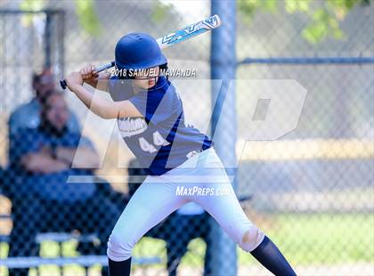 Thumbnail 1 in El Camino Real vs Birmingham photogallery.