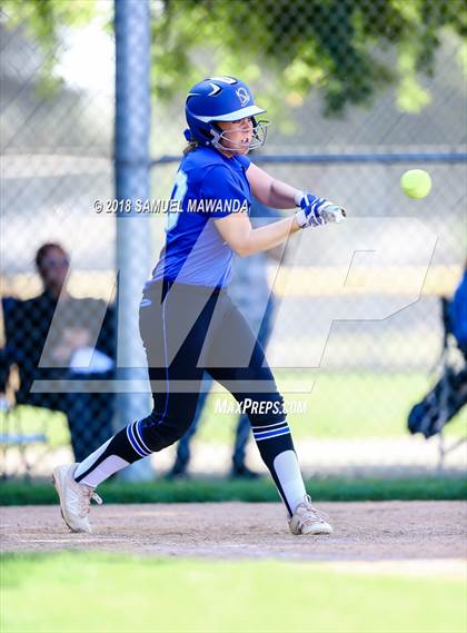 Thumbnail 1 in El Camino Real vs Birmingham photogallery.