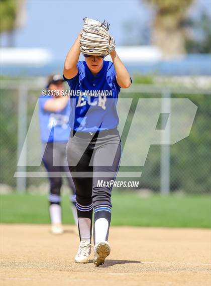Thumbnail 1 in El Camino Real vs Birmingham photogallery.