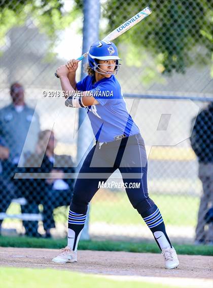 Thumbnail 1 in El Camino Real vs Birmingham photogallery.