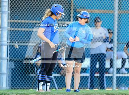Thumbnail 2 in El Camino Real vs Birmingham photogallery.