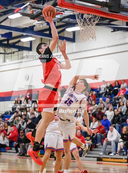 Thumbnail 3 in Penfield @ Fairport photogallery.