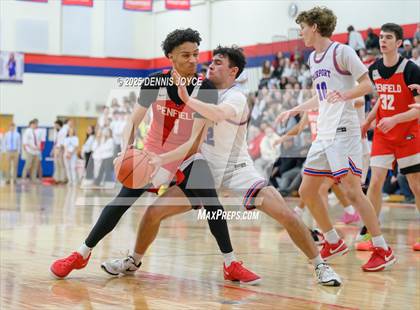 Thumbnail 2 in Penfield @ Fairport photogallery.