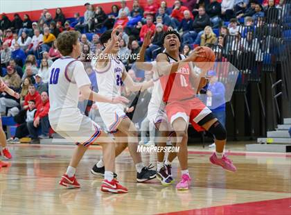 Thumbnail 2 in Penfield @ Fairport photogallery.
