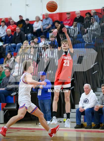 Thumbnail 3 in Penfield @ Fairport photogallery.