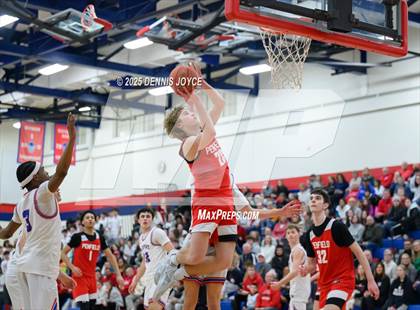 Thumbnail 3 in Penfield @ Fairport photogallery.