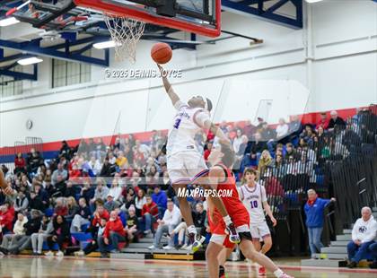 Thumbnail 1 in Penfield @ Fairport photogallery.