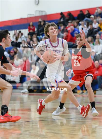 Thumbnail 2 in Penfield @ Fairport photogallery.