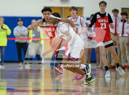 Thumbnail 3 in Penfield @ Fairport photogallery.