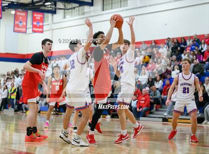 Thumbnail 3 in Penfield @ Fairport photogallery.