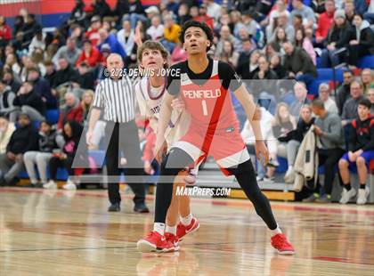 Thumbnail 2 in Penfield @ Fairport photogallery.