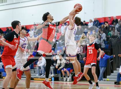 Thumbnail 2 in Penfield @ Fairport photogallery.