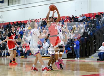 Thumbnail 1 in Penfield @ Fairport photogallery.