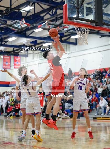 Thumbnail 3 in Penfield @ Fairport photogallery.