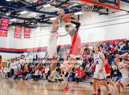 Thumbnail 2 in Penfield @ Fairport photogallery.