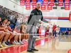 Photo from the gallery "Penfield @ Fairport"