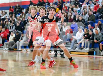 Thumbnail 3 in Penfield @ Fairport photogallery.