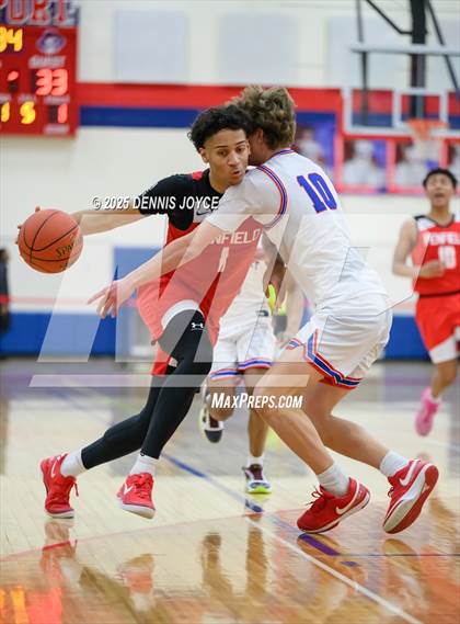 Thumbnail 1 in Penfield @ Fairport photogallery.