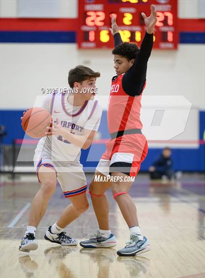 Thumbnail 3 in Penfield @ Fairport photogallery.