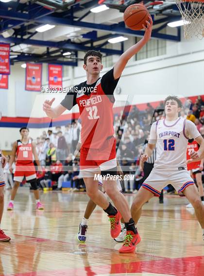 Thumbnail 1 in Penfield @ Fairport photogallery.