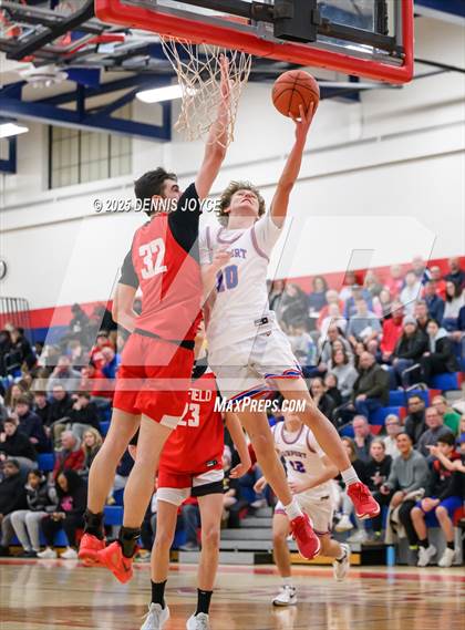 Thumbnail 1 in Penfield @ Fairport photogallery.