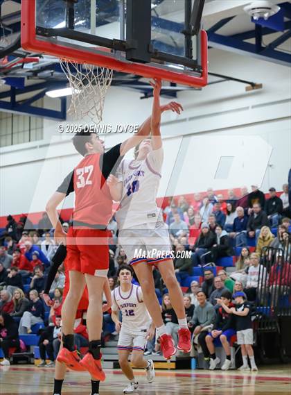 Thumbnail 3 in Penfield @ Fairport photogallery.