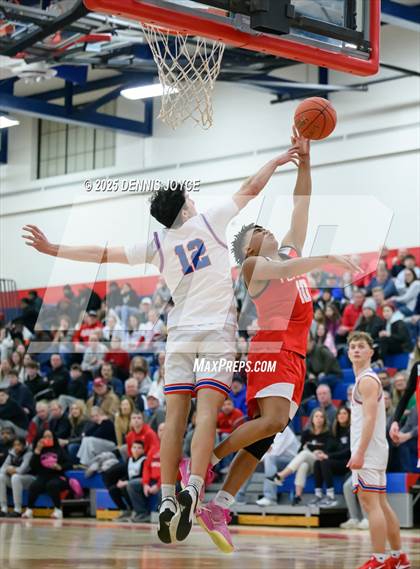 Thumbnail 3 in Penfield @ Fairport photogallery.
