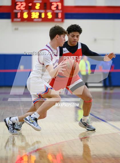Thumbnail 3 in Penfield @ Fairport photogallery.