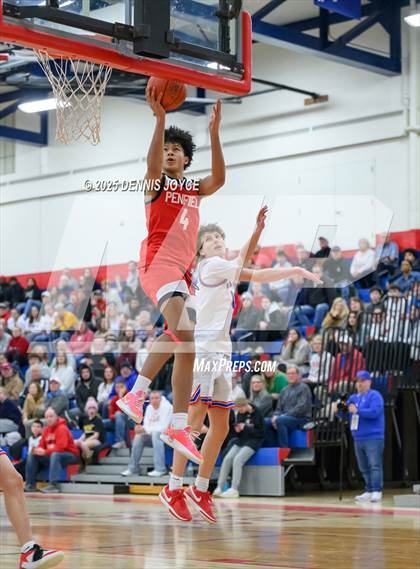 Thumbnail 1 in Penfield @ Fairport photogallery.