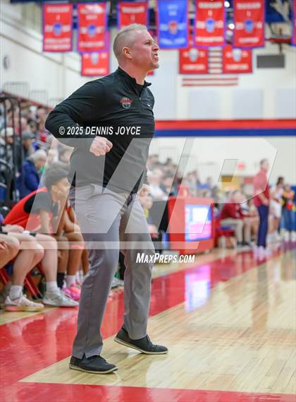 Thumbnail 3 in Penfield @ Fairport photogallery.
