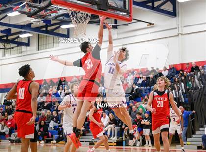 Thumbnail 2 in Penfield @ Fairport photogallery.