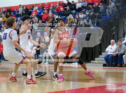Thumbnail 1 in Penfield @ Fairport photogallery.