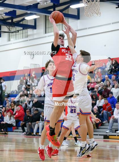 Thumbnail 1 in Penfield @ Fairport photogallery.