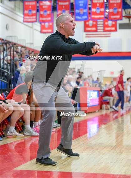 Thumbnail 2 in Penfield @ Fairport photogallery.