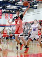 Photo from the gallery "Penfield @ Fairport"