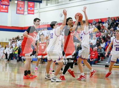 Thumbnail 2 in Penfield @ Fairport photogallery.