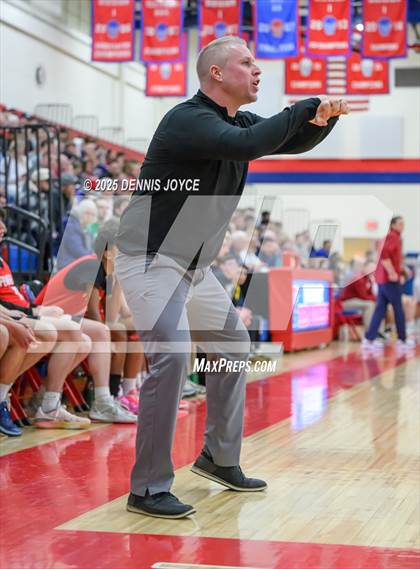 Thumbnail 3 in Penfield @ Fairport photogallery.
