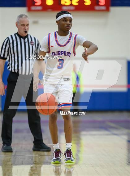 Thumbnail 2 in Penfield @ Fairport photogallery.