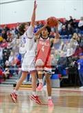 Photo from the gallery "Penfield @ Fairport"
