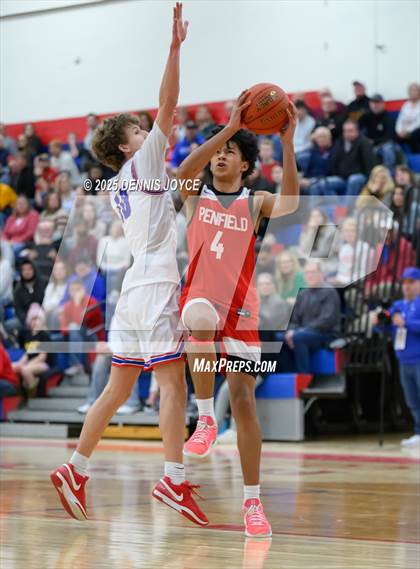 Thumbnail 1 in Penfield @ Fairport photogallery.