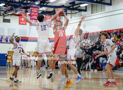 Thumbnail 2 in Penfield @ Fairport photogallery.