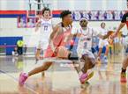 Photo from the gallery "Penfield @ Fairport"