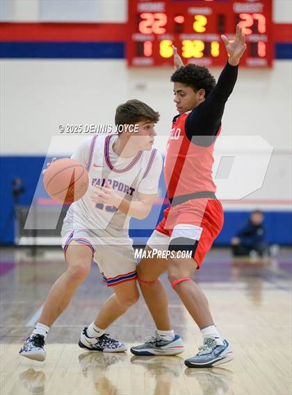 Thumbnail 1 in Penfield @ Fairport photogallery.