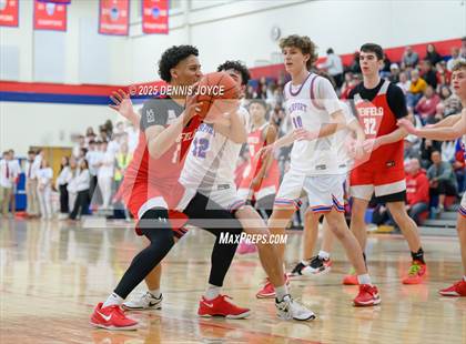 Thumbnail 1 in Penfield @ Fairport photogallery.