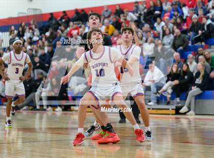 Thumbnail 2 in Penfield @ Fairport photogallery.